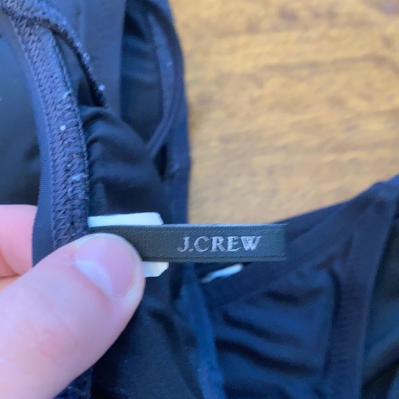 J crew bikini - Picture 2 of 2